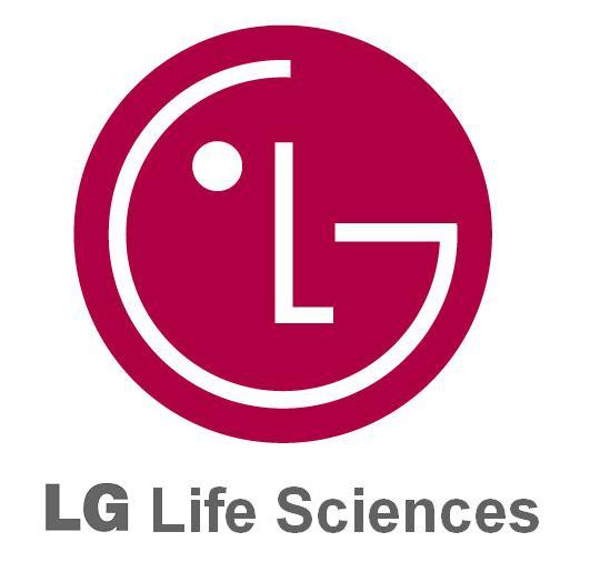 LG Life Sciences